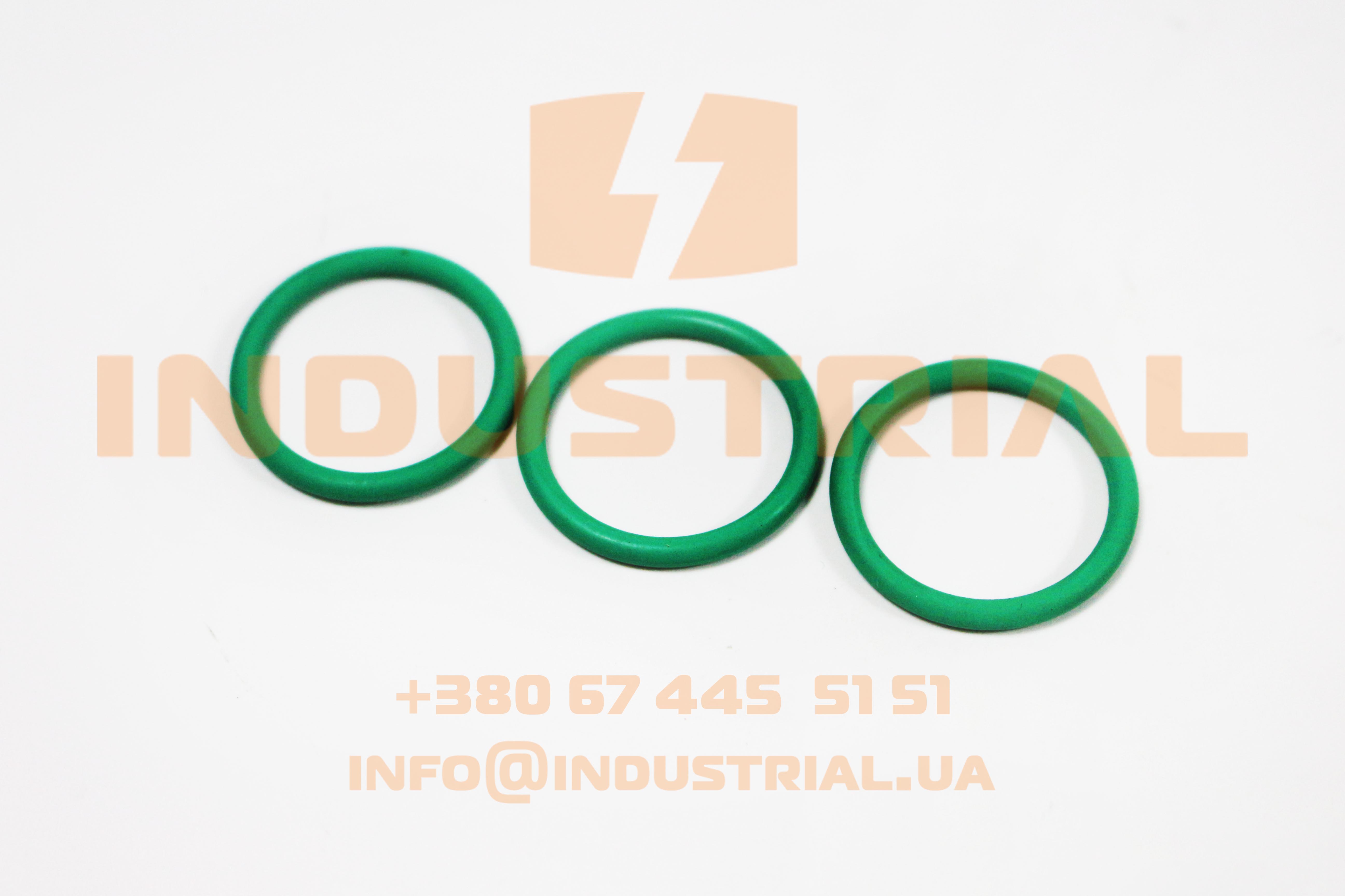 CNH 5457227 CNH INDUSTRIAL
